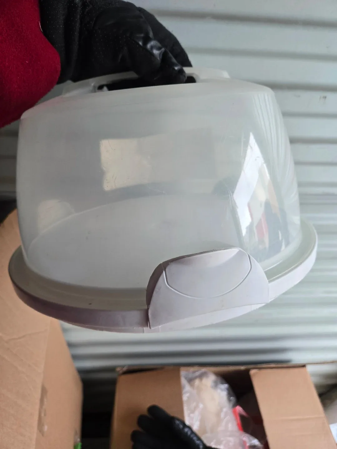 Household Items - EVERYTHING MUST GO! WED, Nov. 26th image indicator(4)