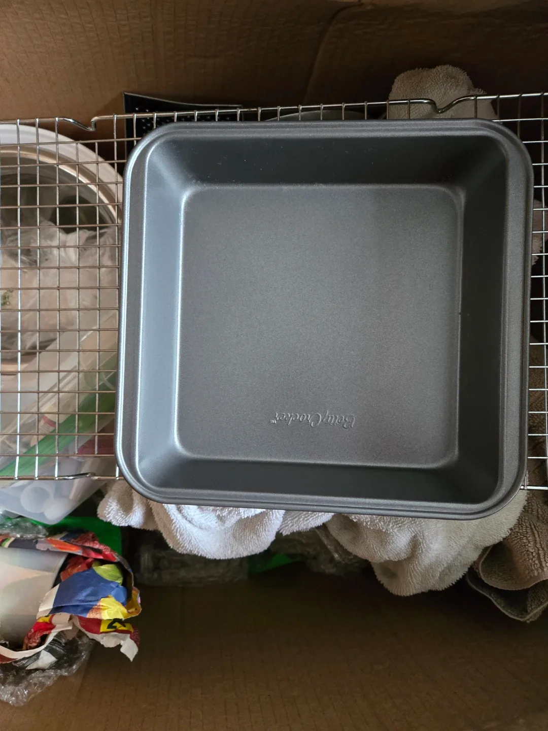 Household Items - EVERYTHING MUST GO! WED, Nov. 26th image indicator(6)