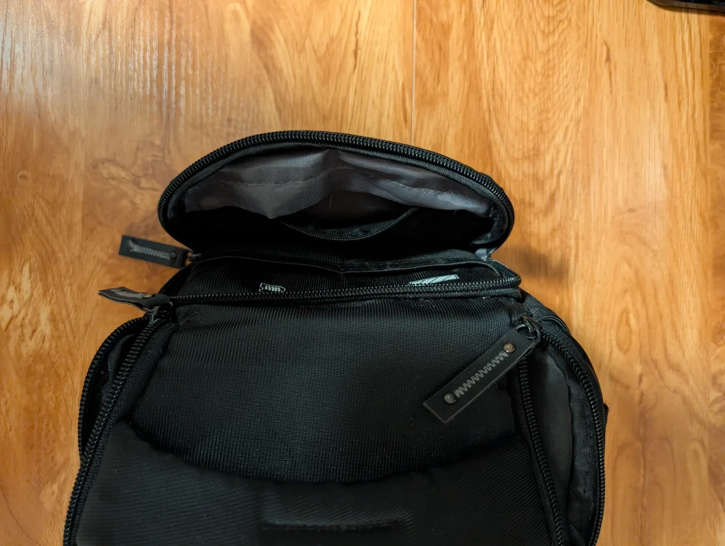 Canon EOS Rebel XS Film Camera image indicator(10)