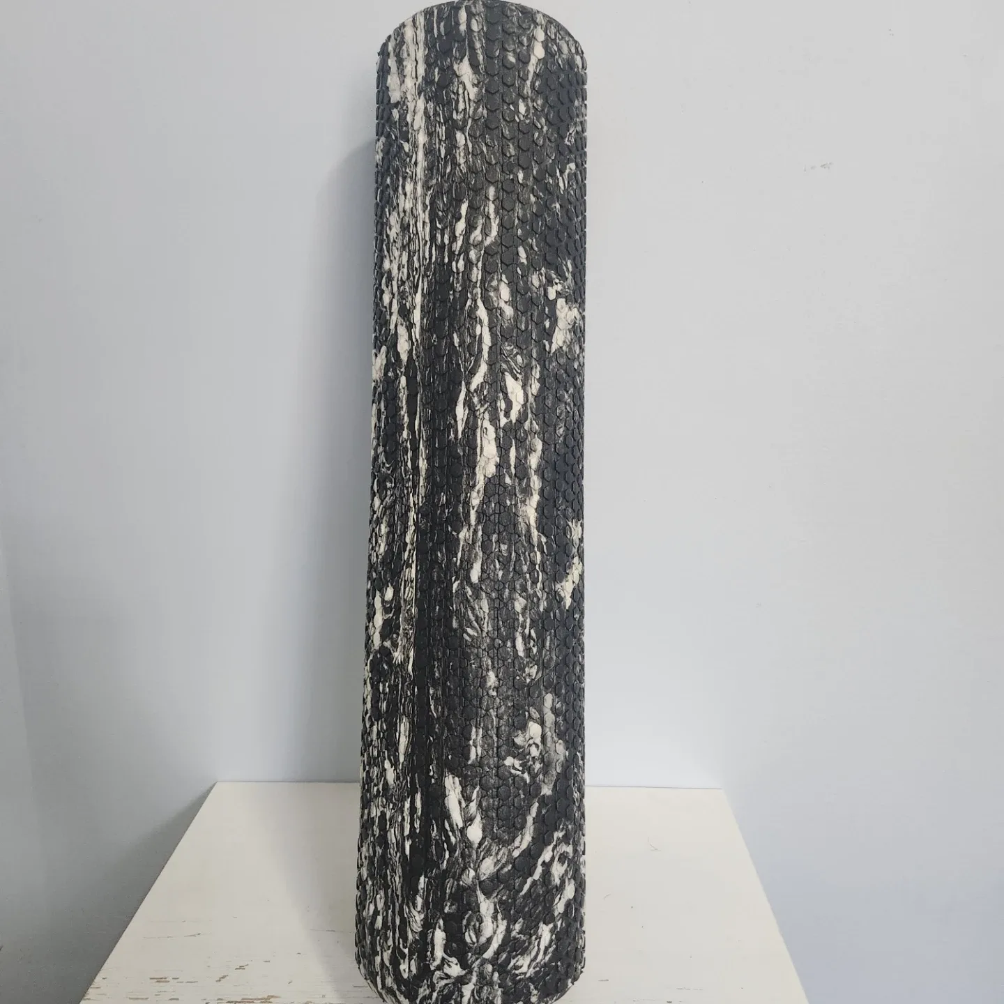 THE YOGA BUDDY BUNDLE!! $15 image indicator(3)