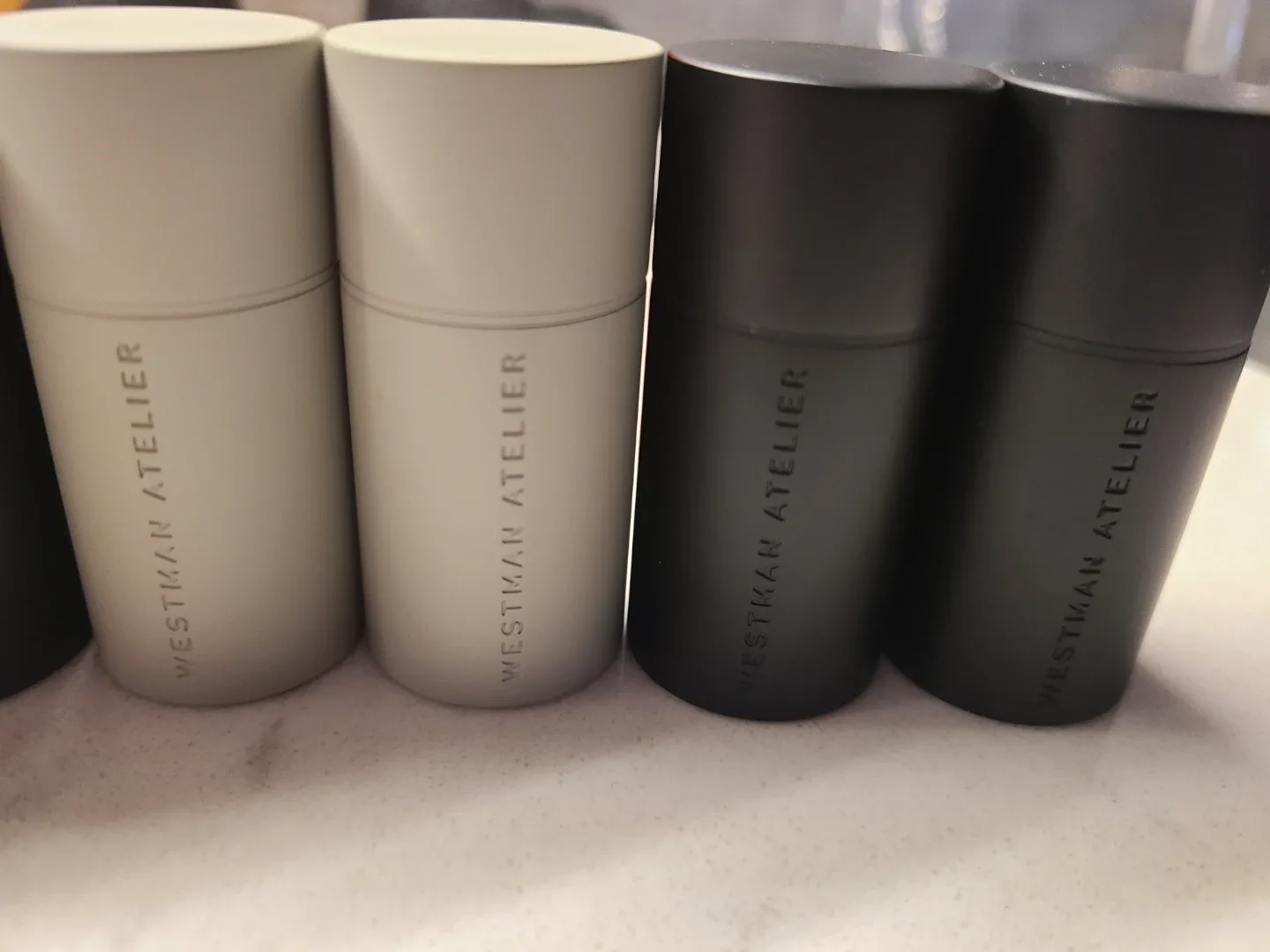 Westman Atelier Mini Face Sticks image indicator(10)