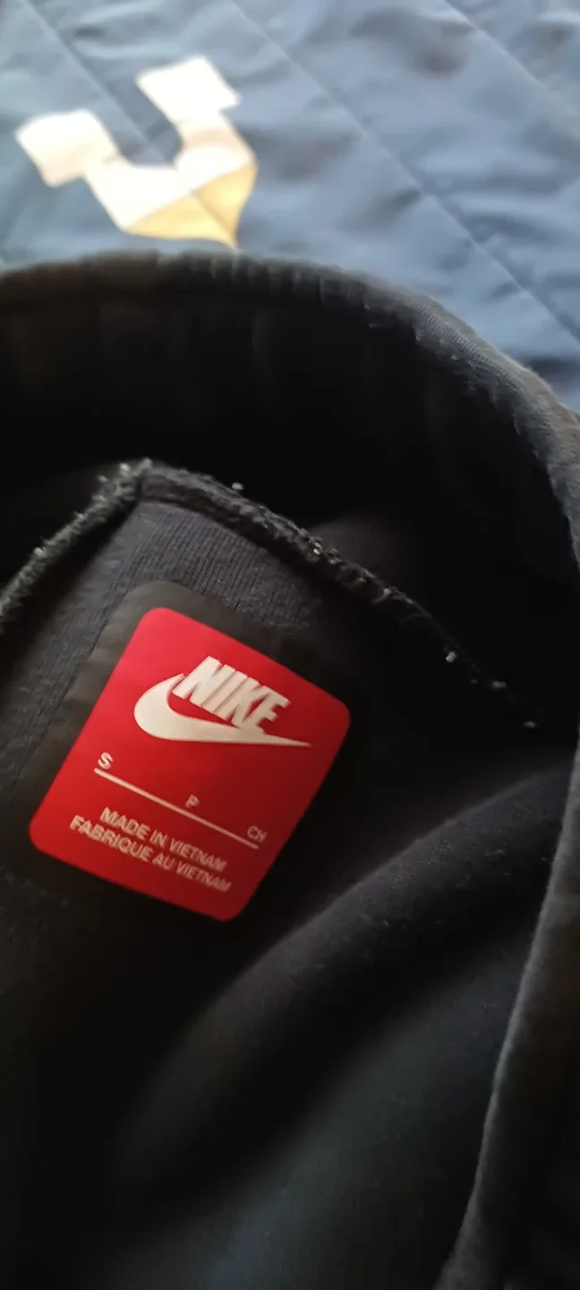 nike tech bundle image indicator(3)