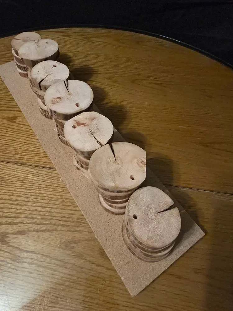 Ornament + Art? image indicator(2)