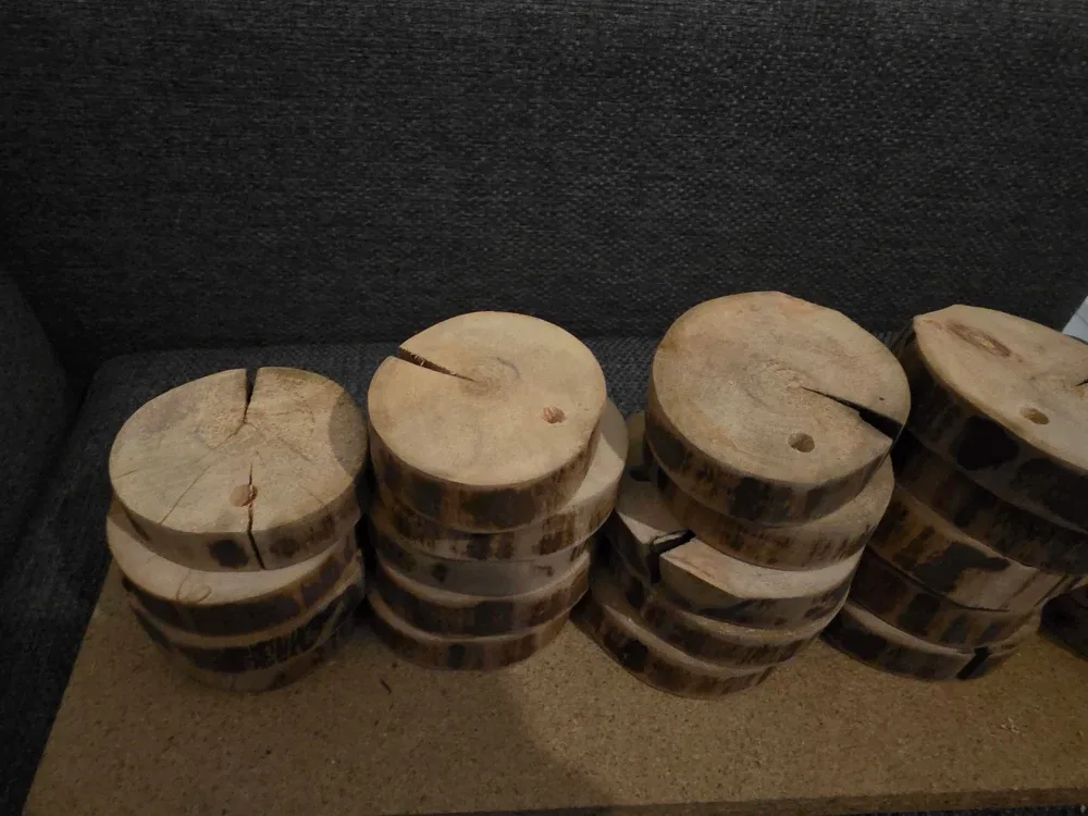 Ornament + Art? image indicator(5)