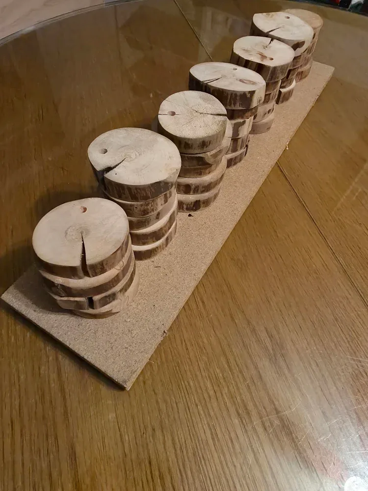 Ornament + Art? image indicator(8)