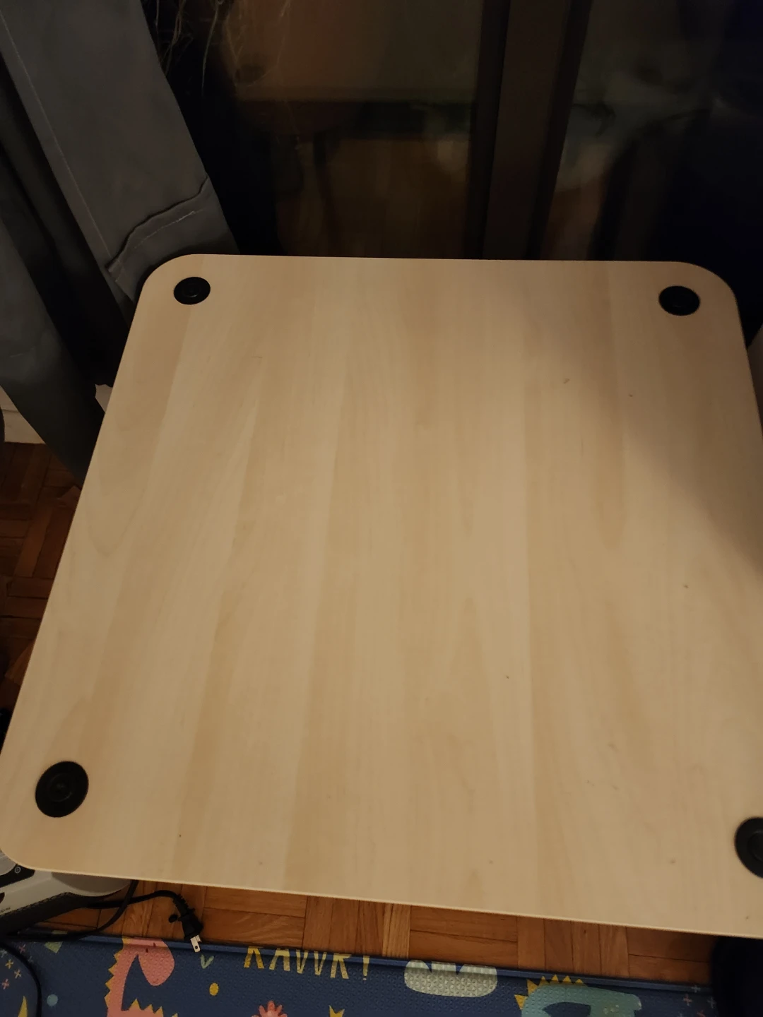 Ikea sonhult side table - photo 5