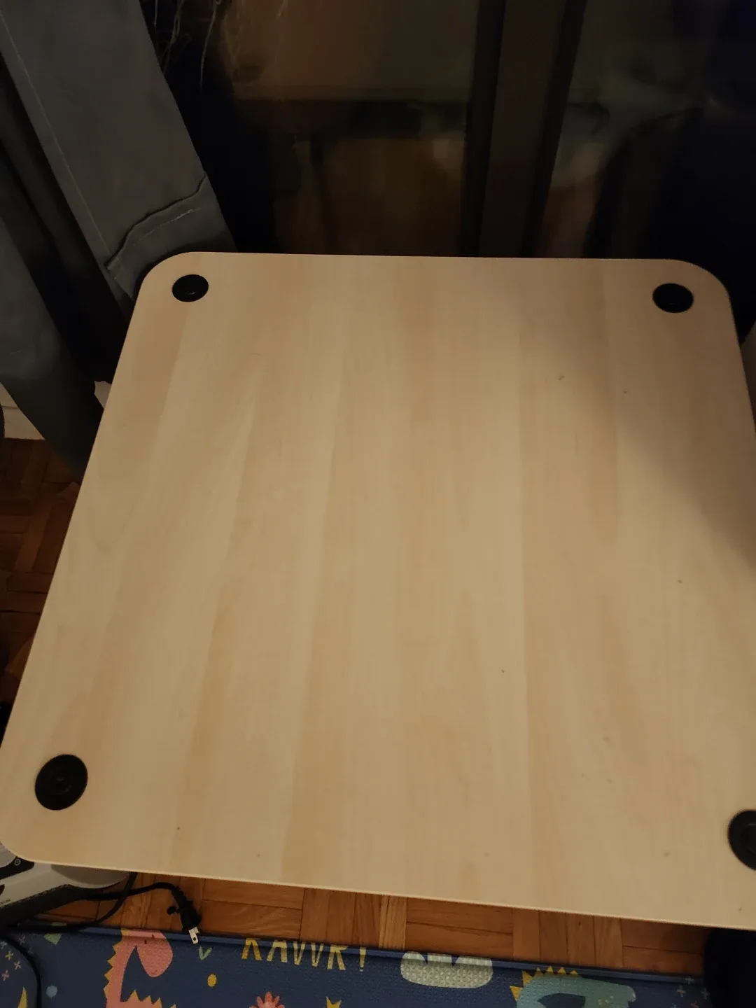 Ikea sonhult side table image indicator(5)