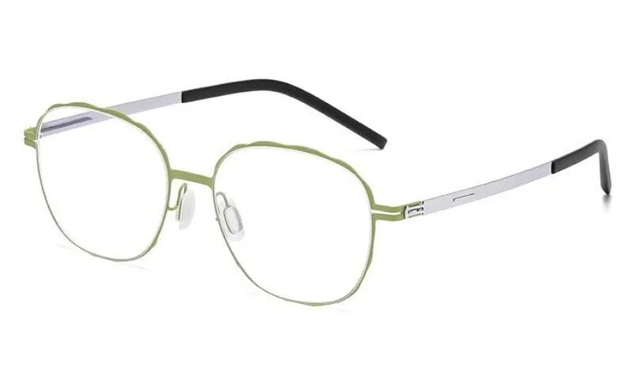 Eyeglasses, Frames, prescription glasses image indicator(2)