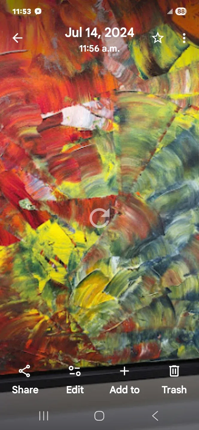 FURNISHED RM IN SHARED BDRM CONDO MIDTOWN