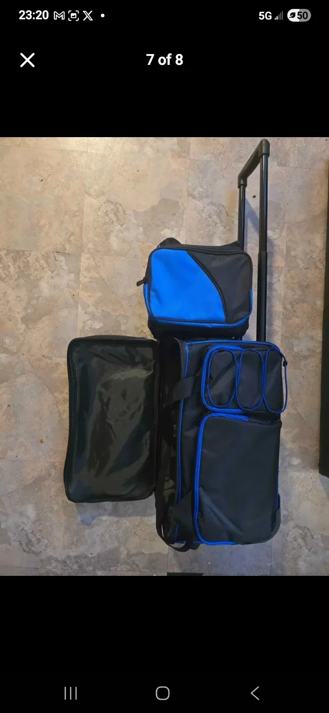 Bowling Bag image indicator(7)