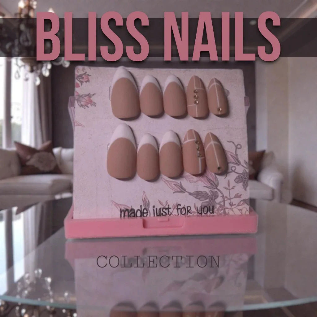 CLEAROUT SALE : Modern Matte