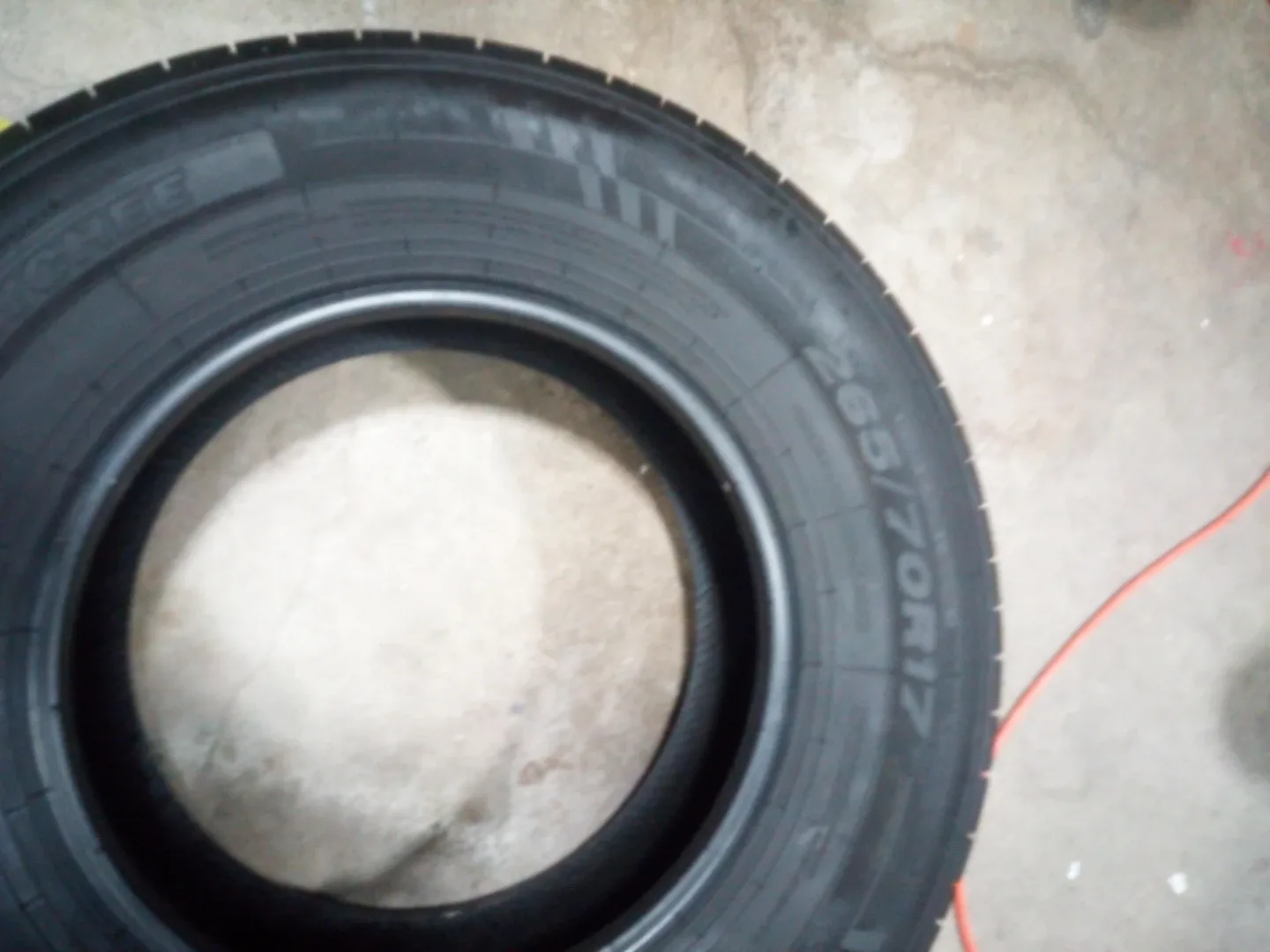 265/70R17 Tire image indicator(2)