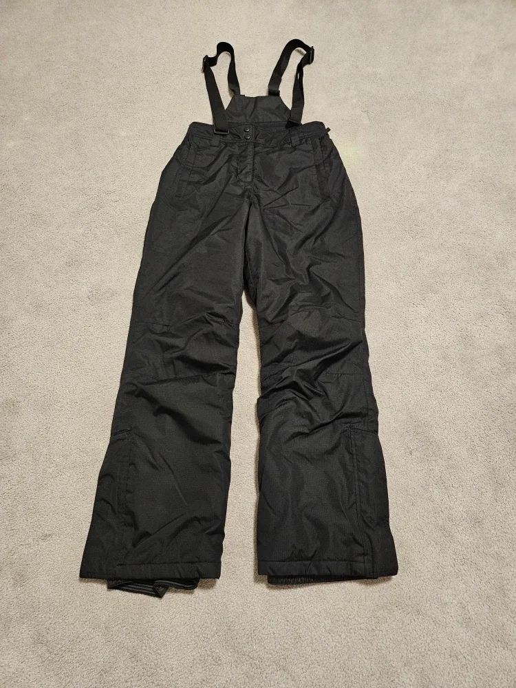 Mountain Warehouse Moon II Women's Ski Pant - Size 4