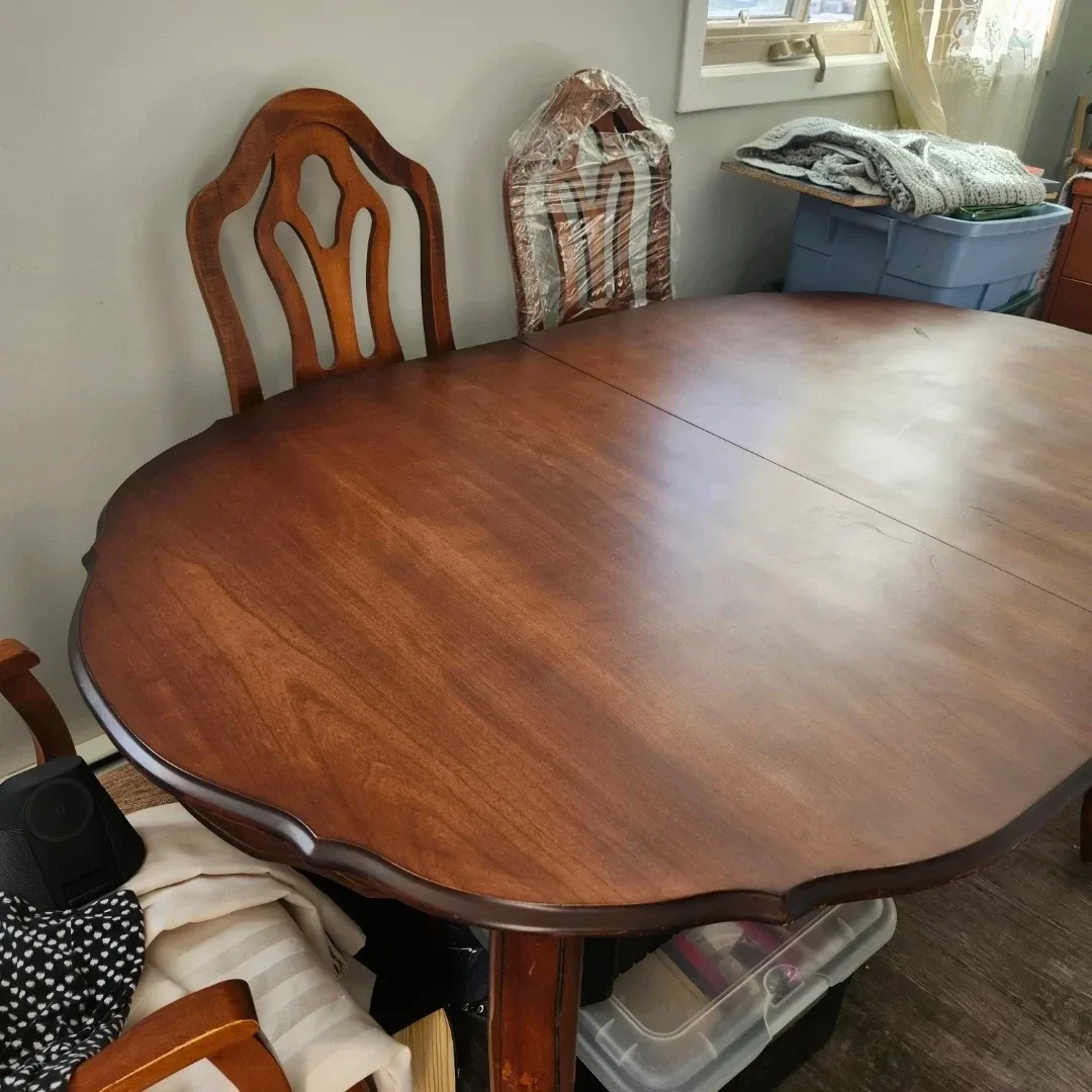 Titleist Golf Club Set with Bag image indicator(4)