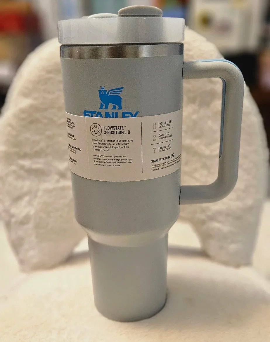 Stanley Quencher H2.0 FlowState Tumbler 40oz image indicator(5)
