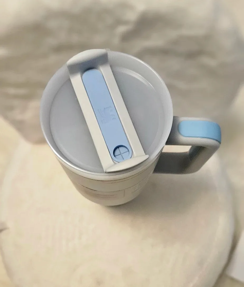 Stanley Quencher H2.0 FlowState Tumbler 40oz image indicator(6)