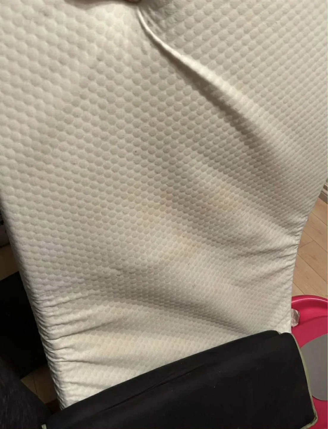 Safety 1st play pin image indicator(3)