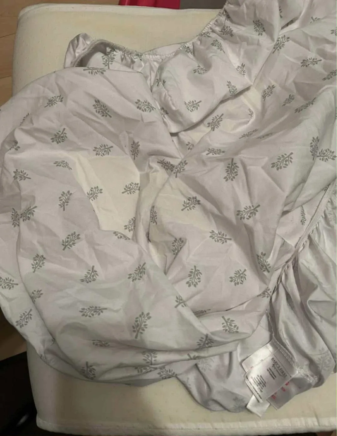 Safety 1st play pin image indicator(4)