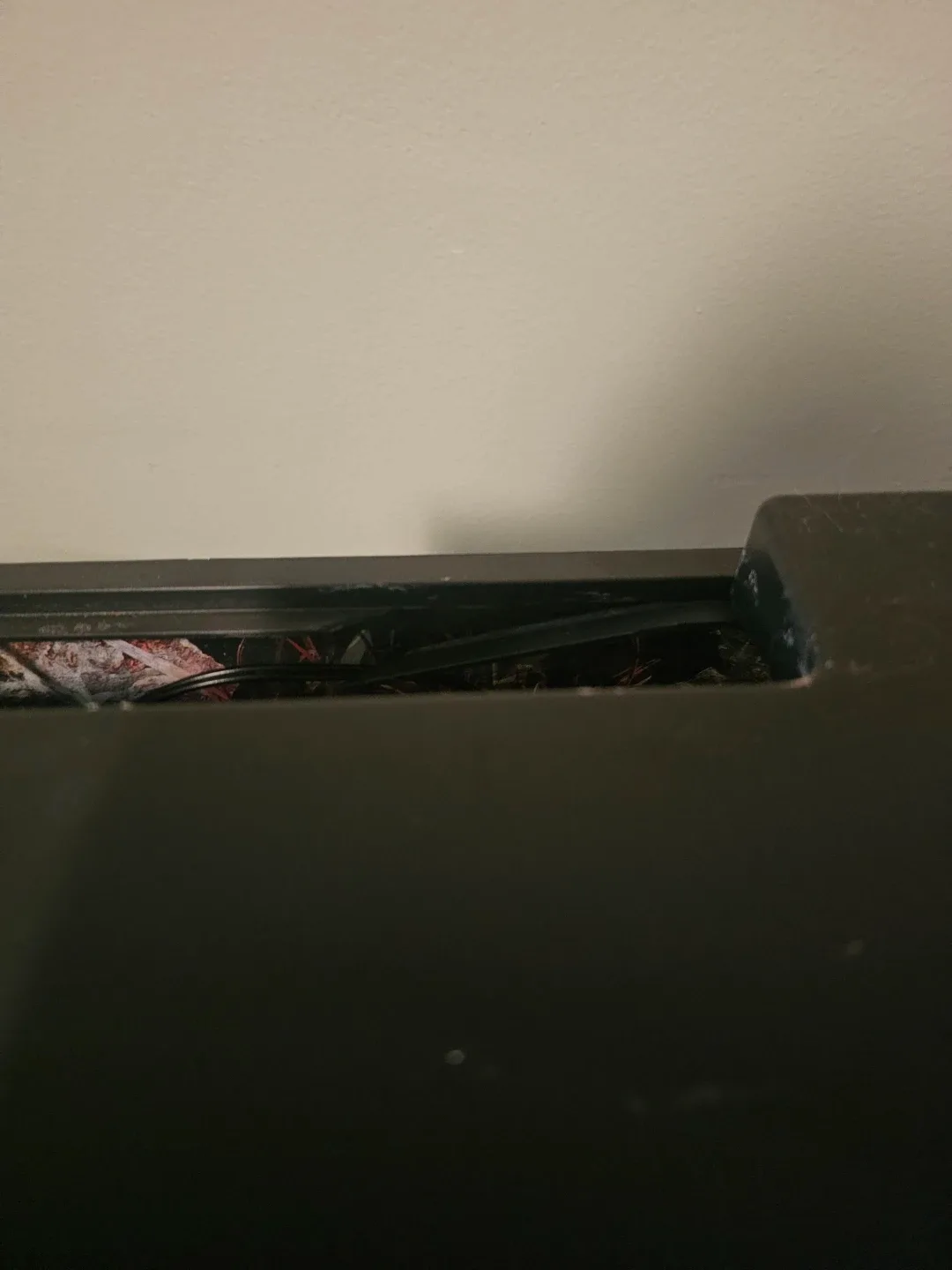 10 Gallon Aquarium Filter & Accessories image indicator(9)