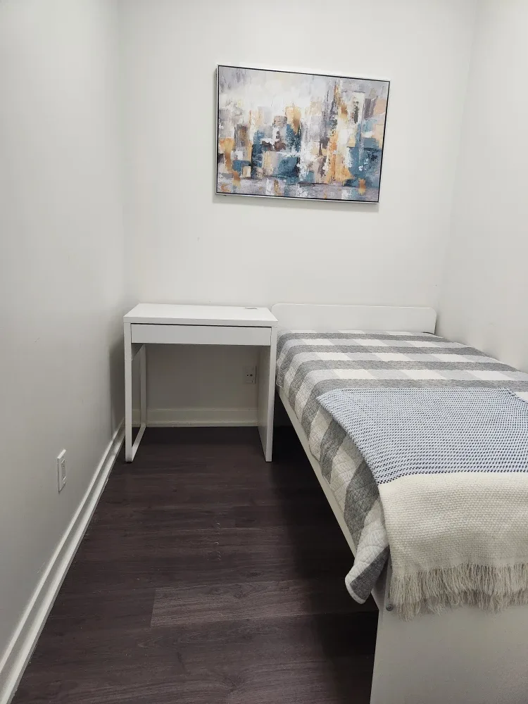 Downtown Room image indicator(6)