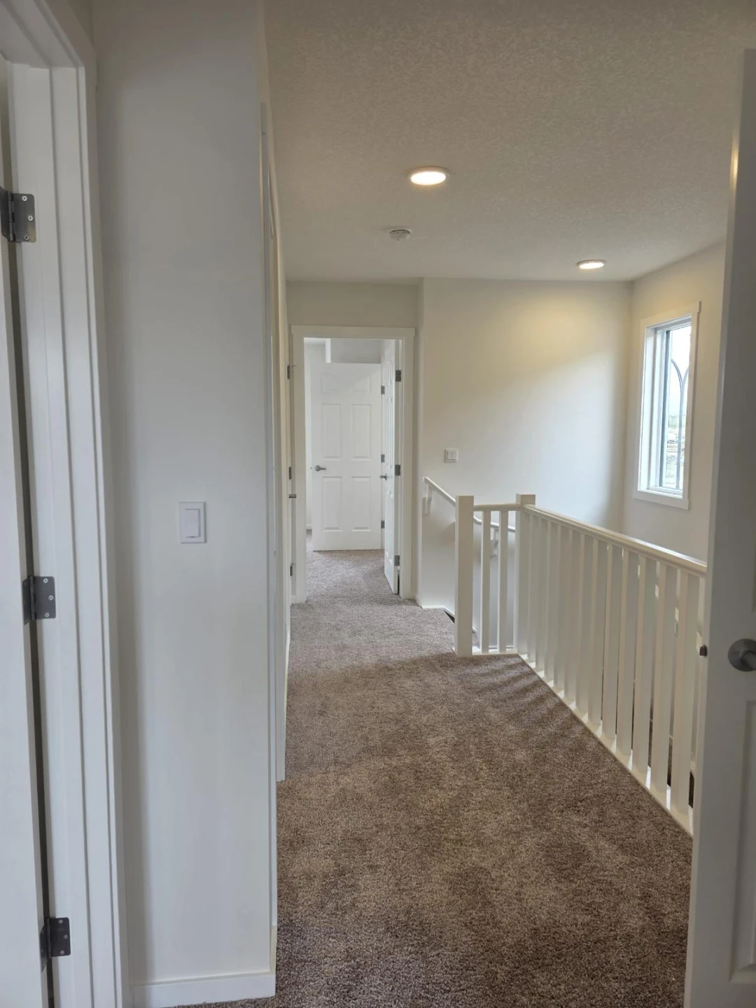 3 bedroom duplex for rent - photo 3