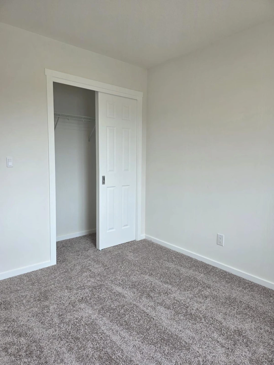 3 bedroom duplex for rent - photo 5