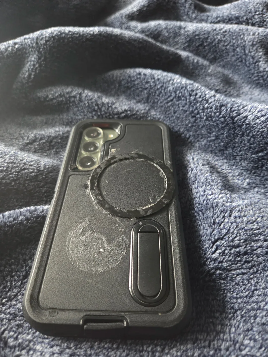 Samsung Galaxy S23 - 128GB image indicator(2)