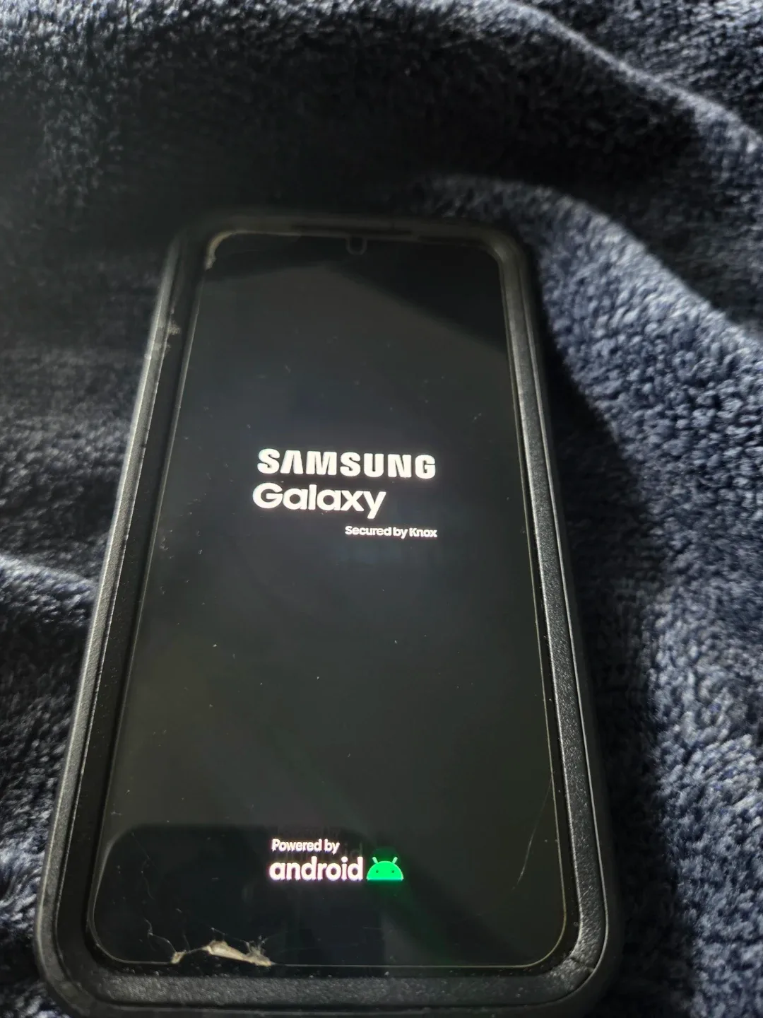 Samsung Galaxy S23 - 128GB image indicator(3)
