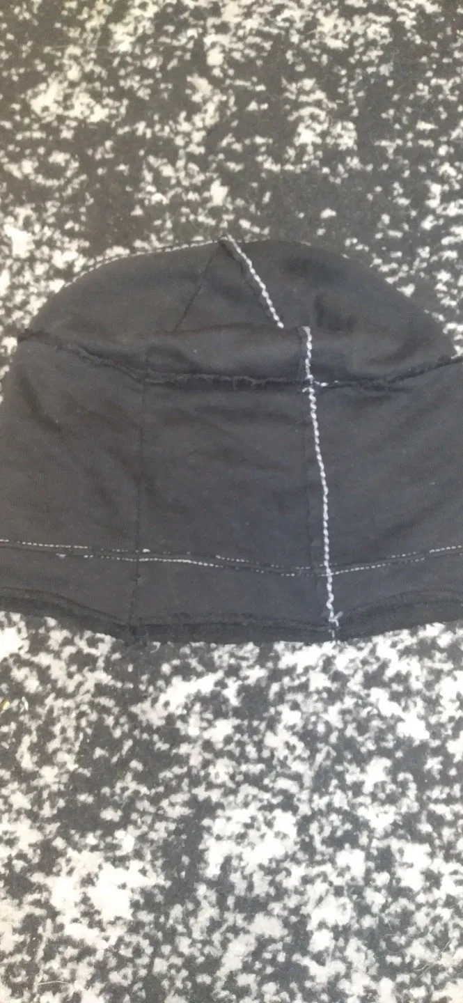True Religion Beanie image indicator(3)