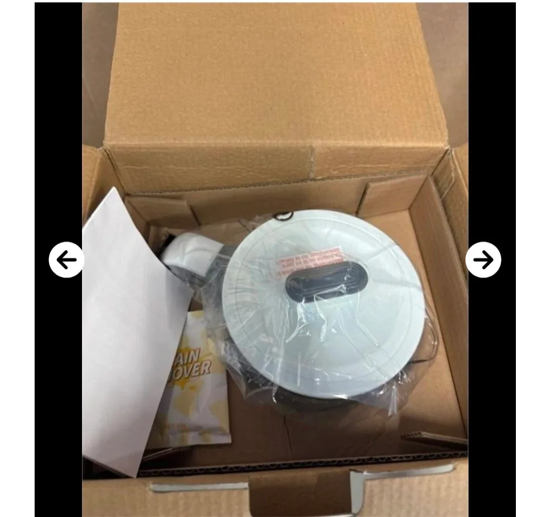 New GROWNSY Baby Instant Warmer image indicator(3)