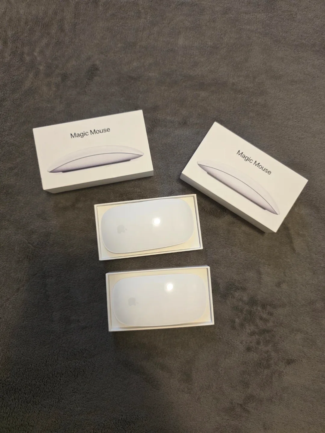 Apple Magic Mouse 2 image indicator(3)