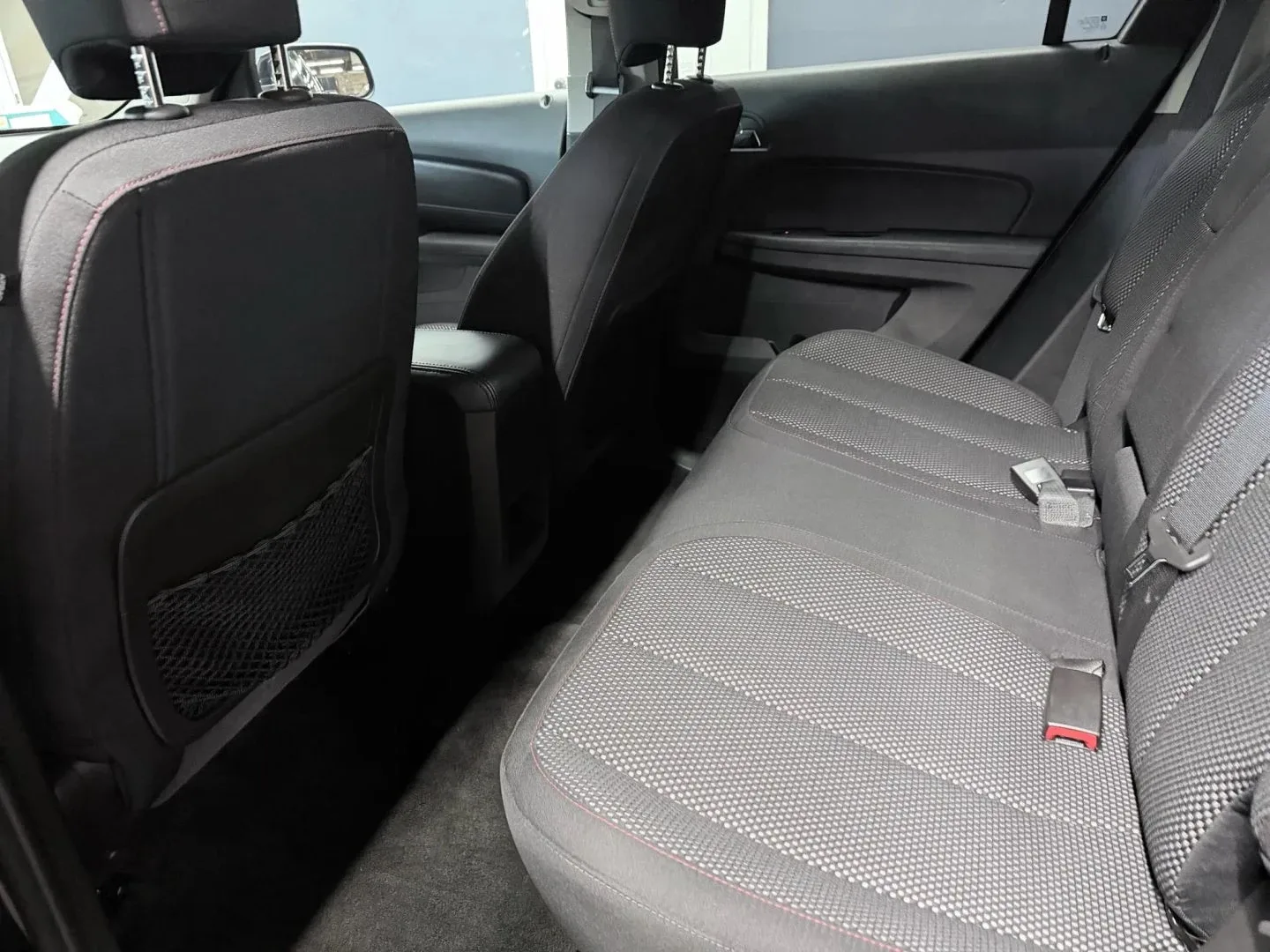 **2016 GMC TERRAIN** SIMPLE FINANCING AVAILABLE! image indicator(7)