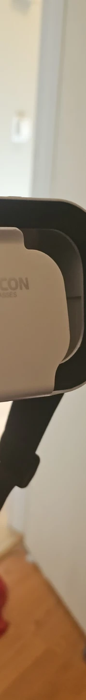 VR Shinecon Virtual Reality Glasses - photo 2