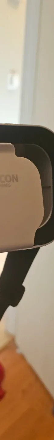 VR Shinecon Virtual Reality Glasses image indicator(2)