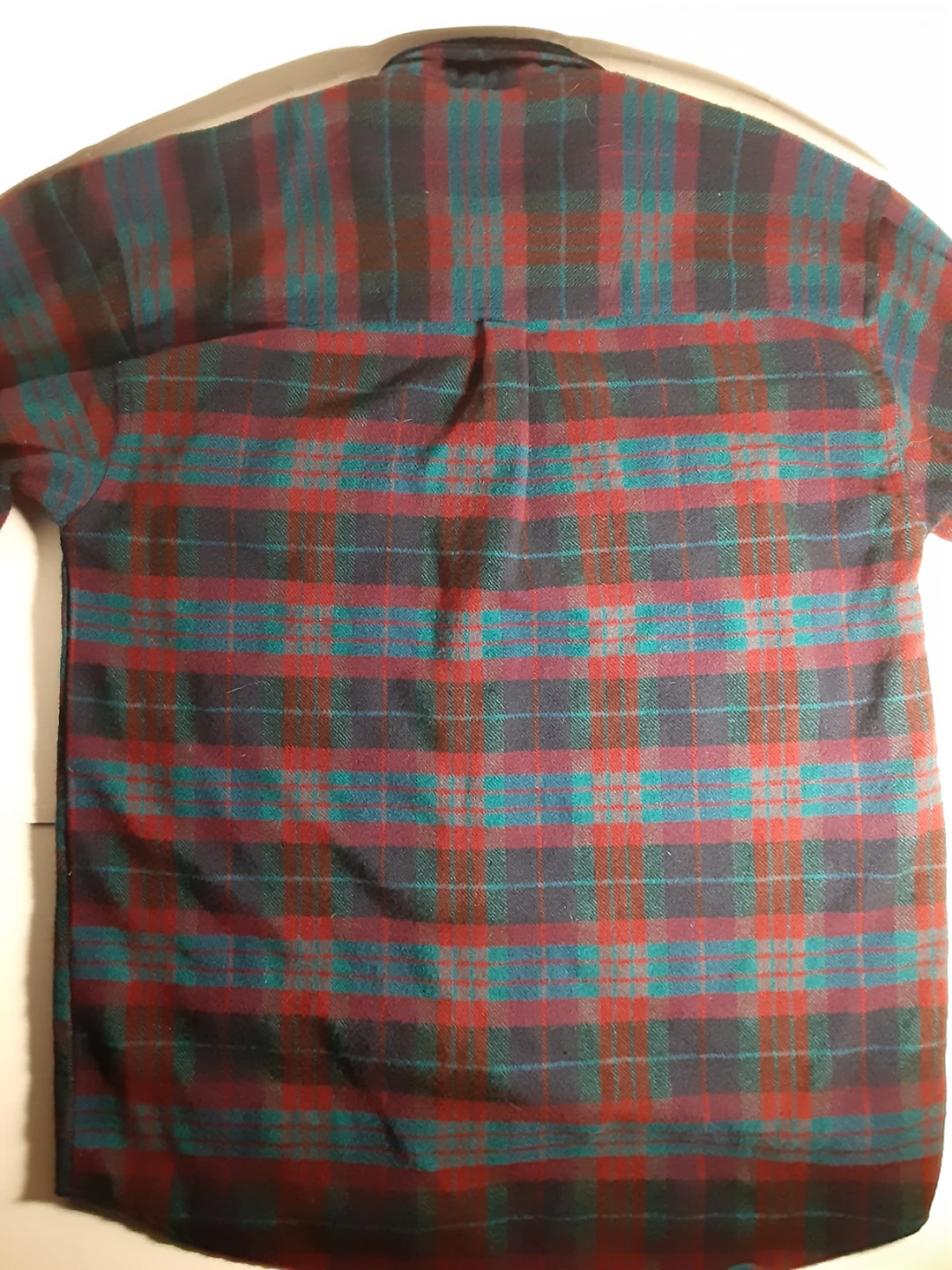 Long Sleeve Shirt | Rabbit Brand - S: L/G | X/L - photo 5