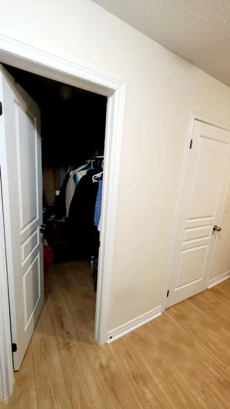 Private furnished room rent image indicator(3)