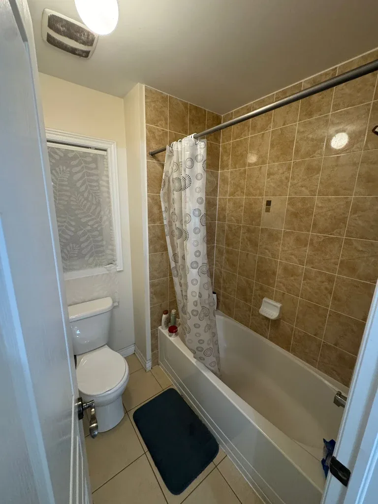 Private furnished room rent image indicator(5)