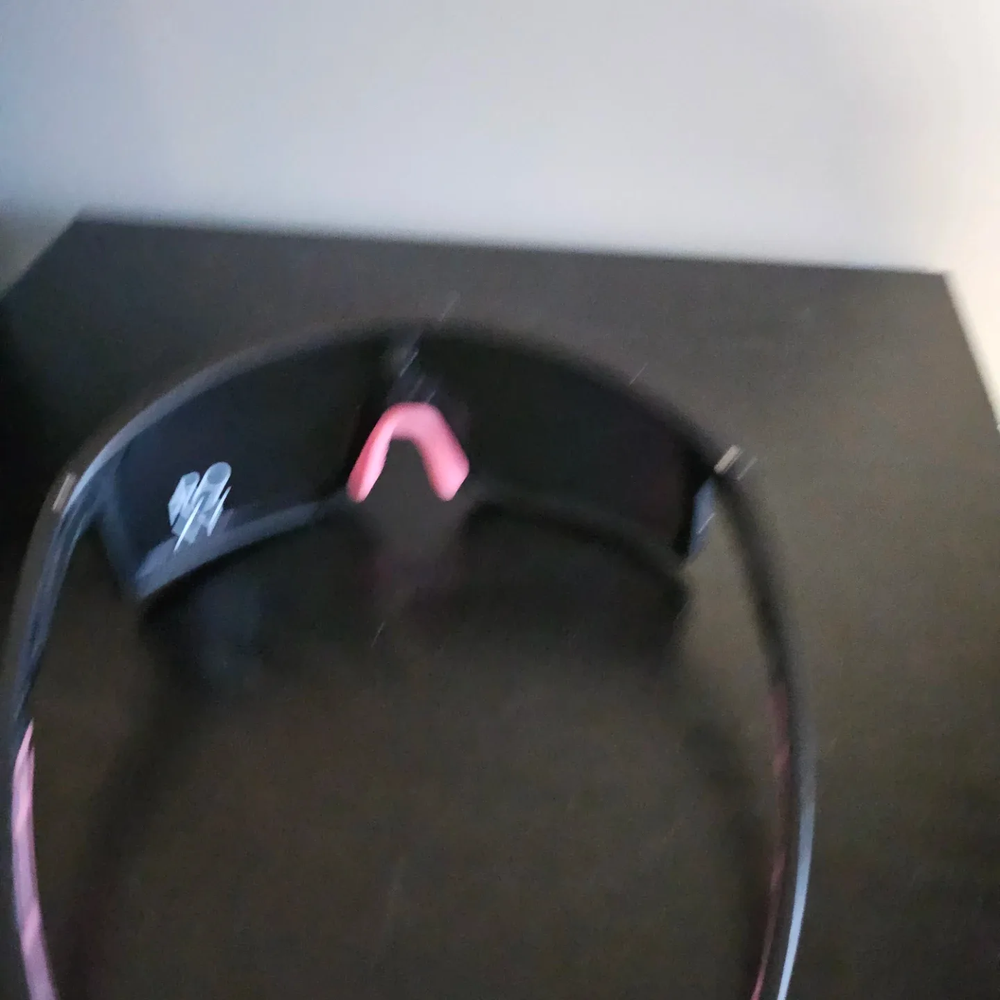 Roxy Sunglasses image indicator(3)