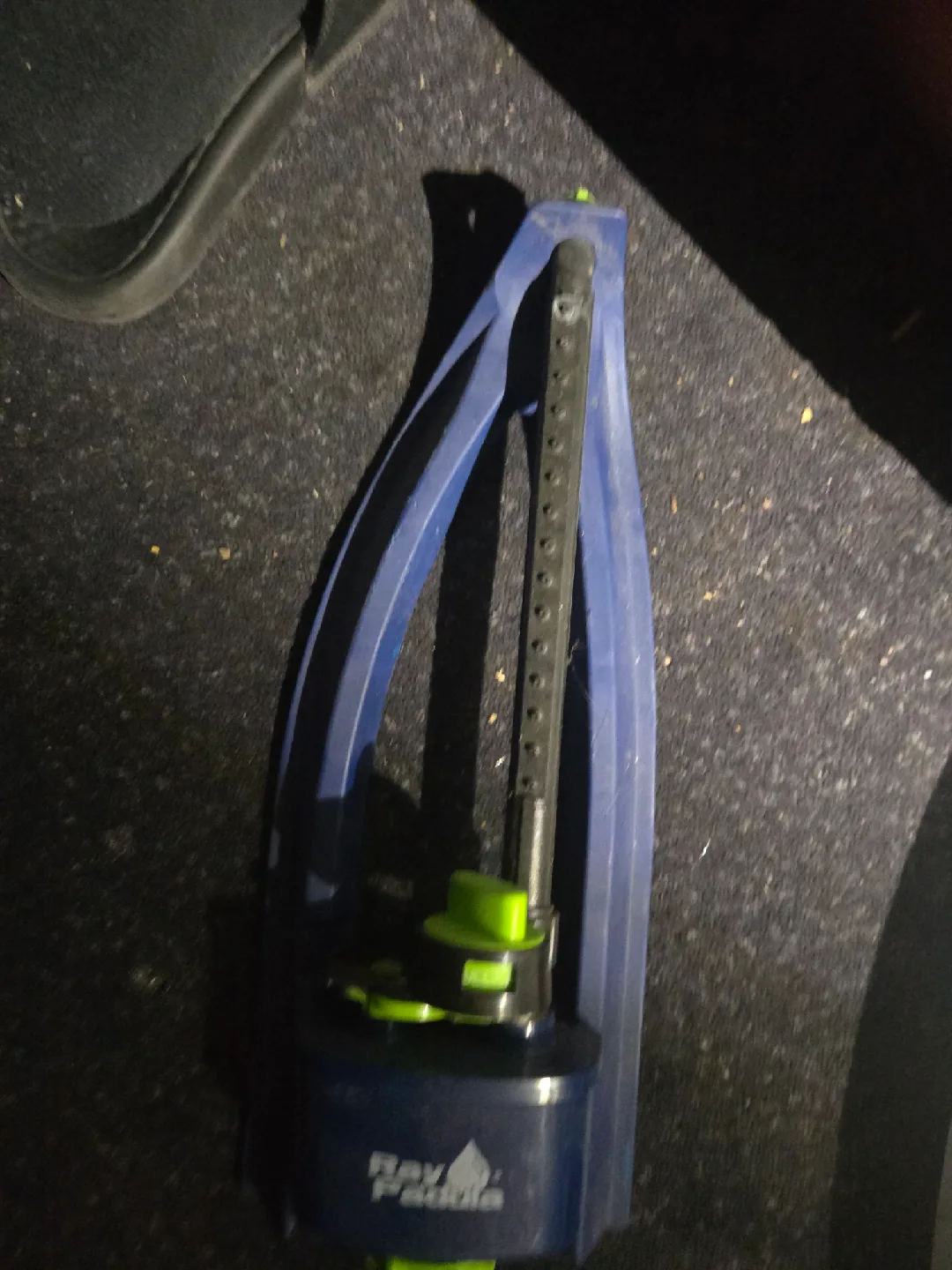 Ray Padula Sprinkler image indicator(3)