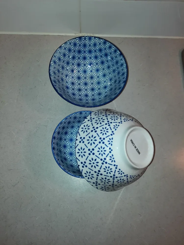 Ceramic Bowls image indicator(3)