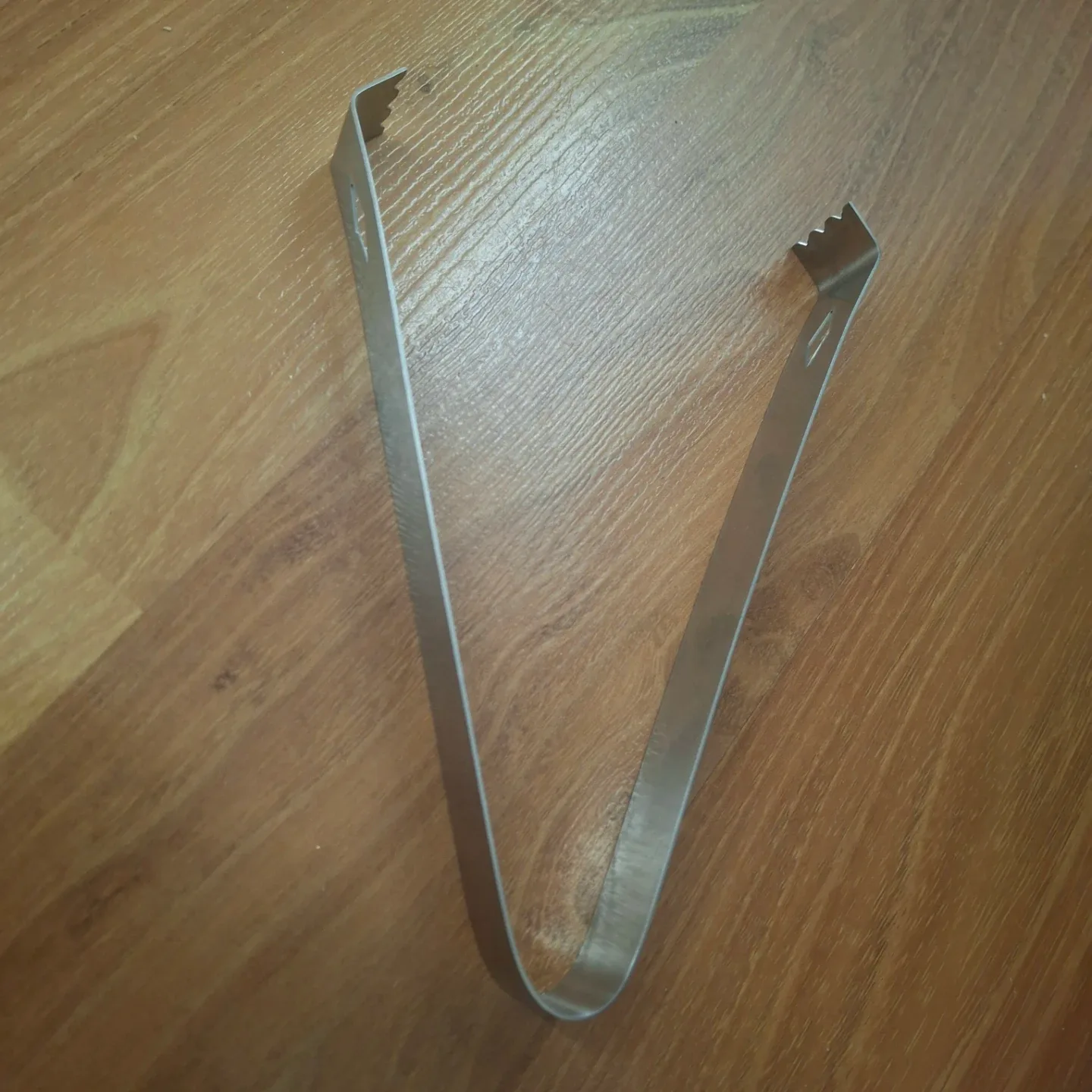 Stainless Steel mini  Tongs