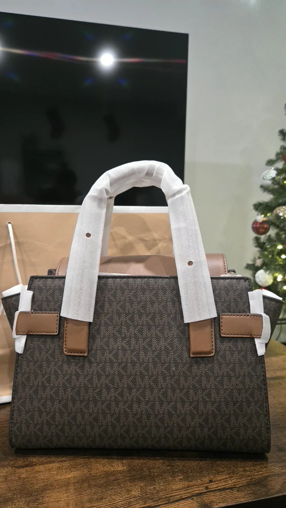 Michael Kors handbag - photo 3