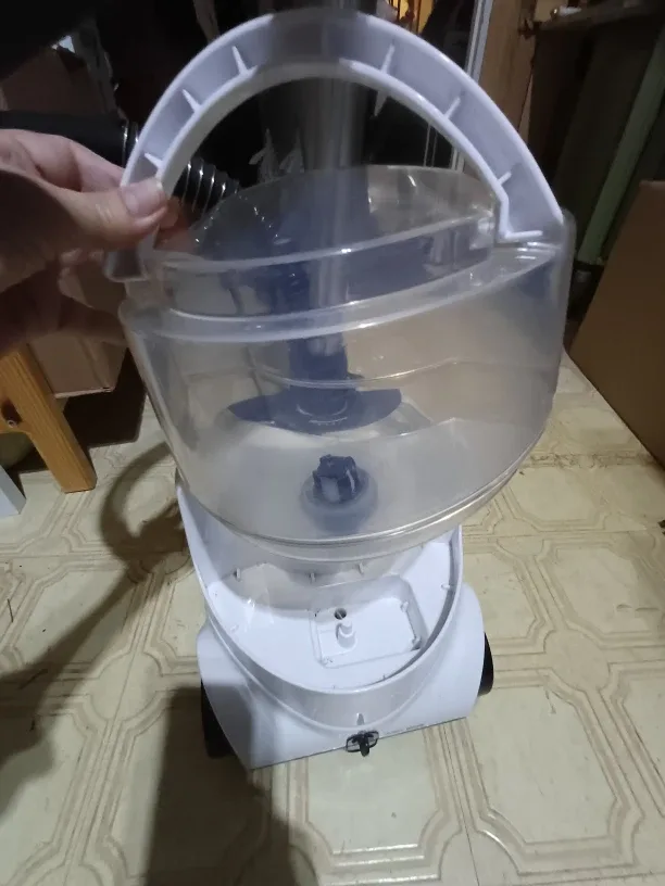 FREE Sunbeam Garment Steamer image indicator(2)