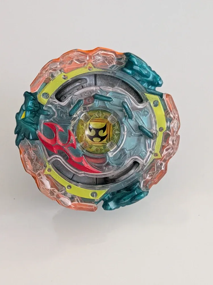 Guardian Kerbeus Slingshot