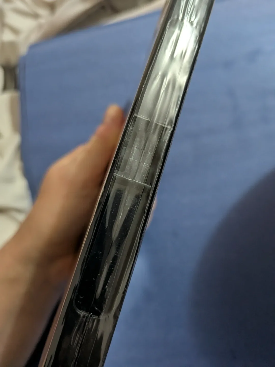 Tribute to Heath Ledger DVD New, sealed plus extra dvd image indicator(8)