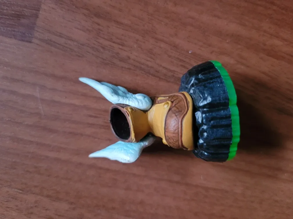Skylanders Traps (6) Bundle 5 image indicator(7)