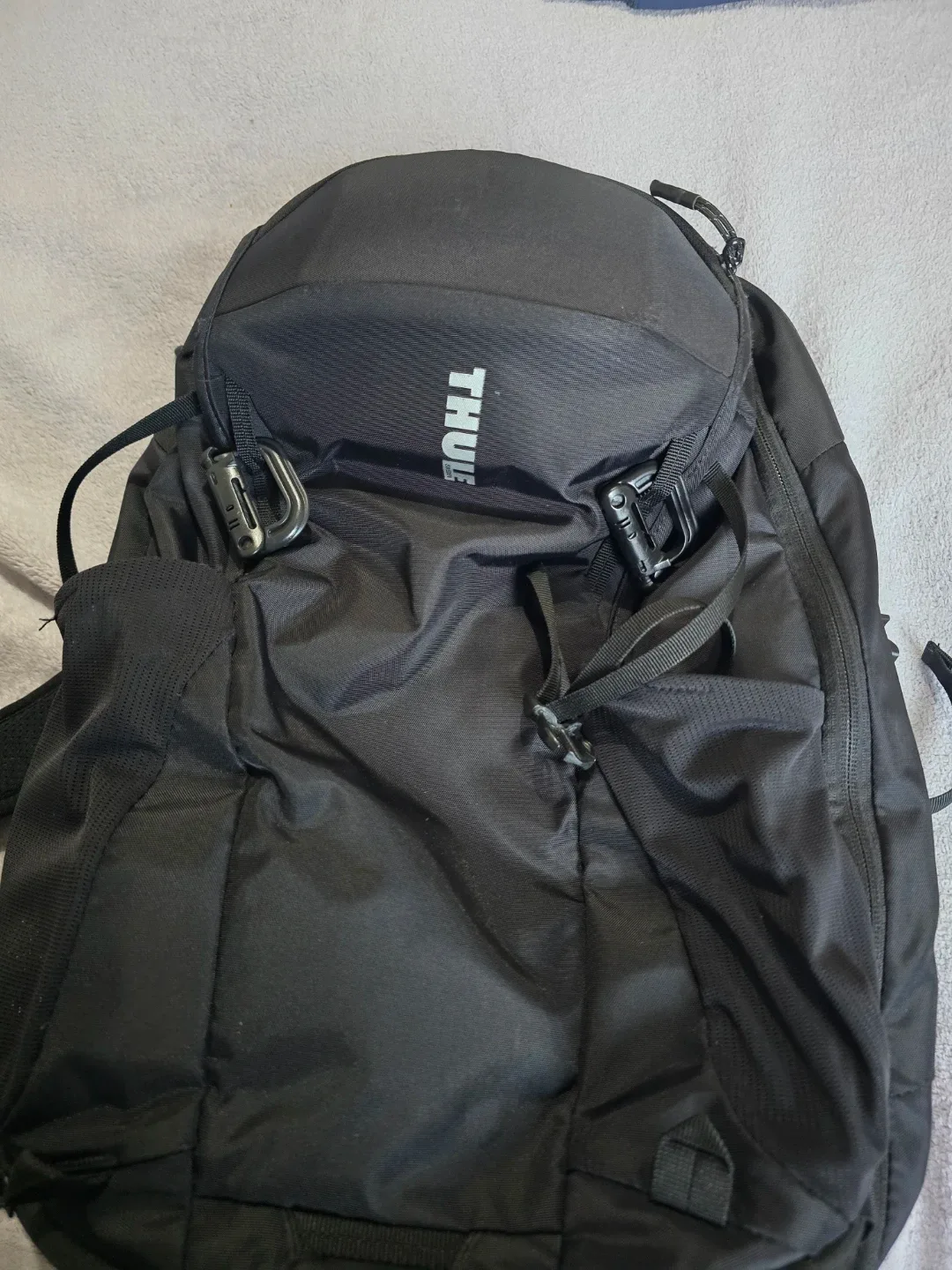 Thule EnRoute Backpack 30L