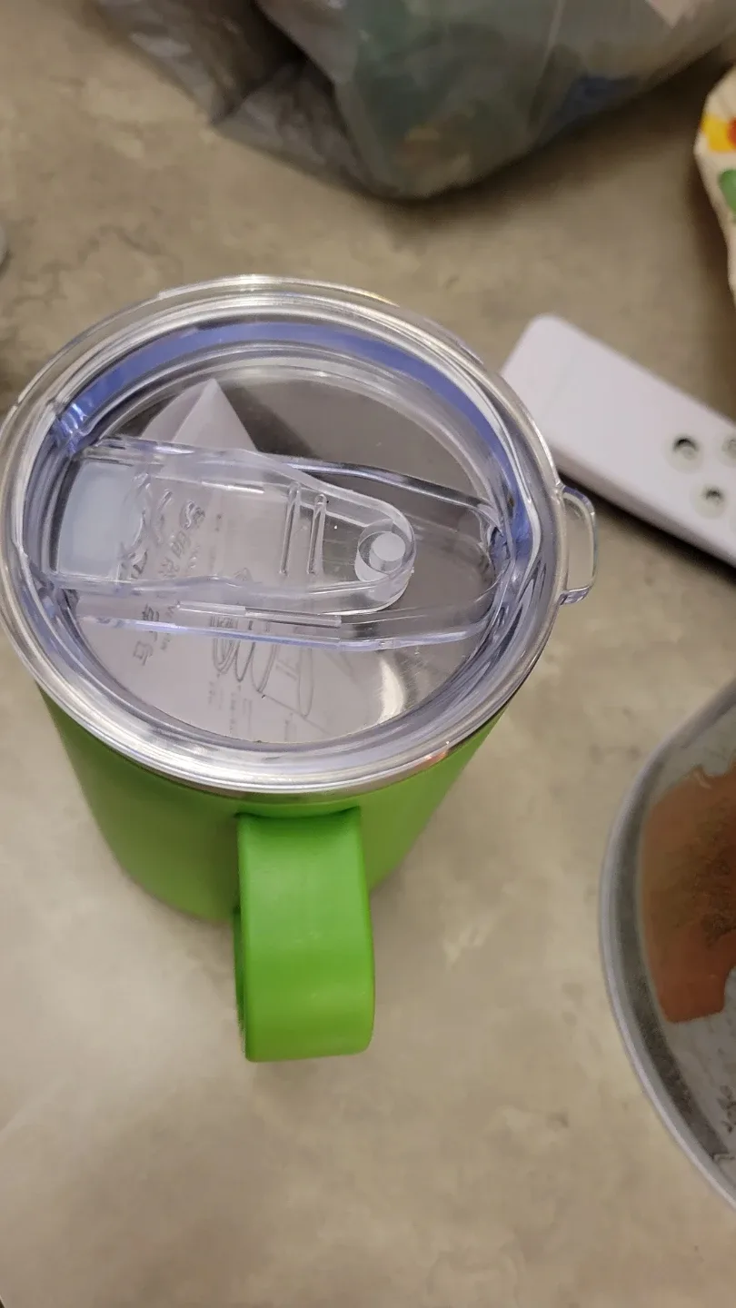 Travel Mug image indicator(2)