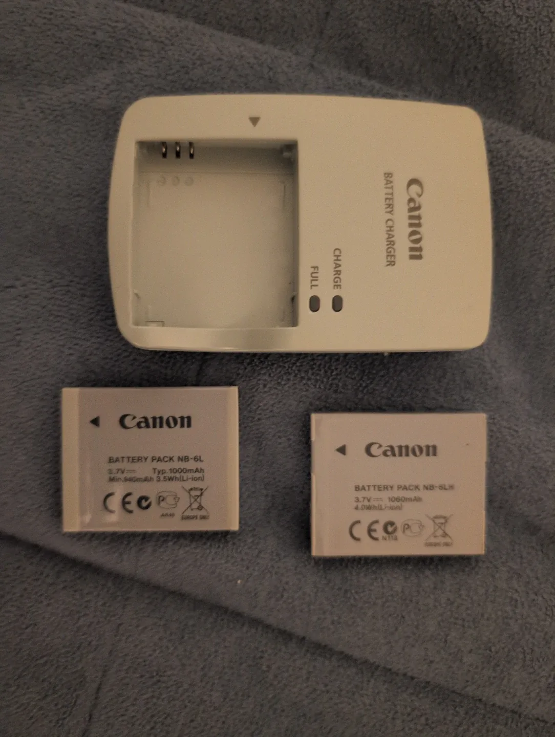 Canon PowerShot SX240 HS 20x optical zoom Digital Camera - Pink image indicator(6)