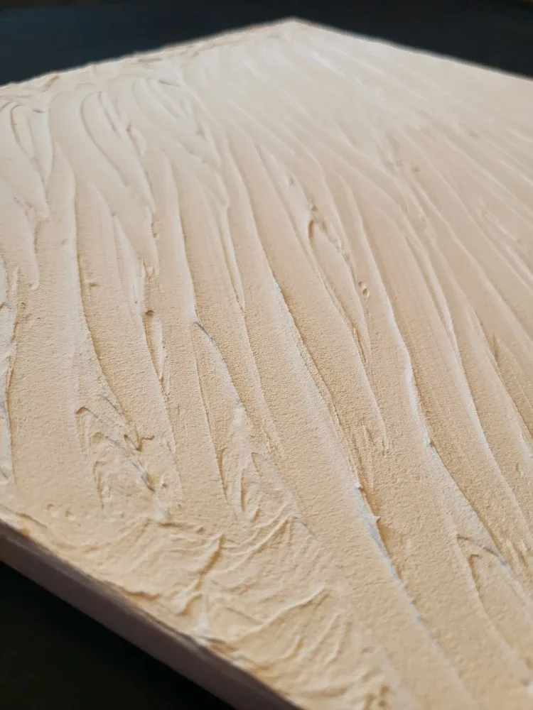 Textured Wall Art Canvas image indicator(6)